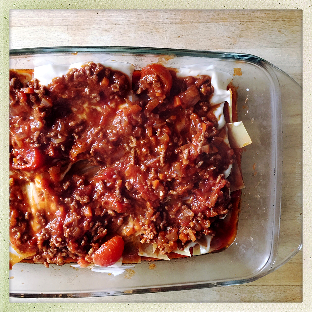 MAKING LASAGNE 2.jpg