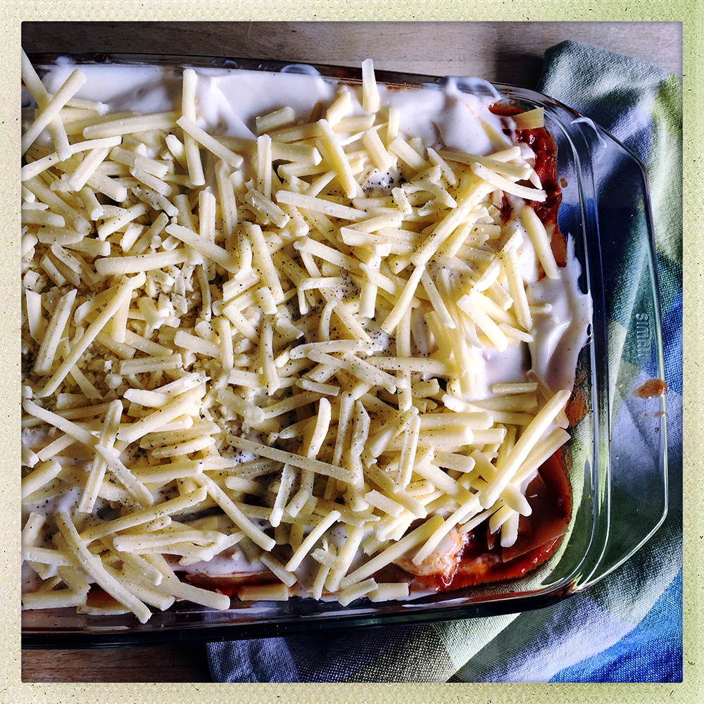 making-lasagne-3