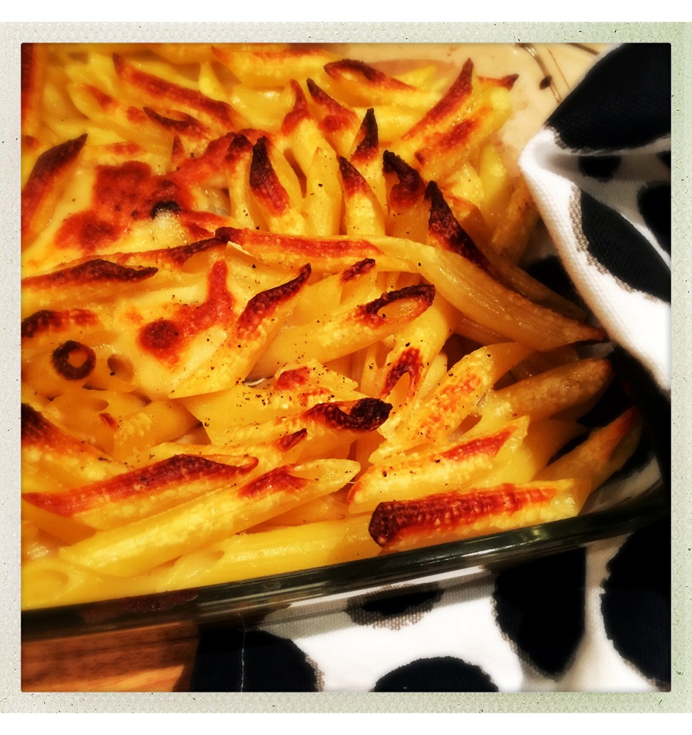 4-cheese-pasta-bake-out-of-oven