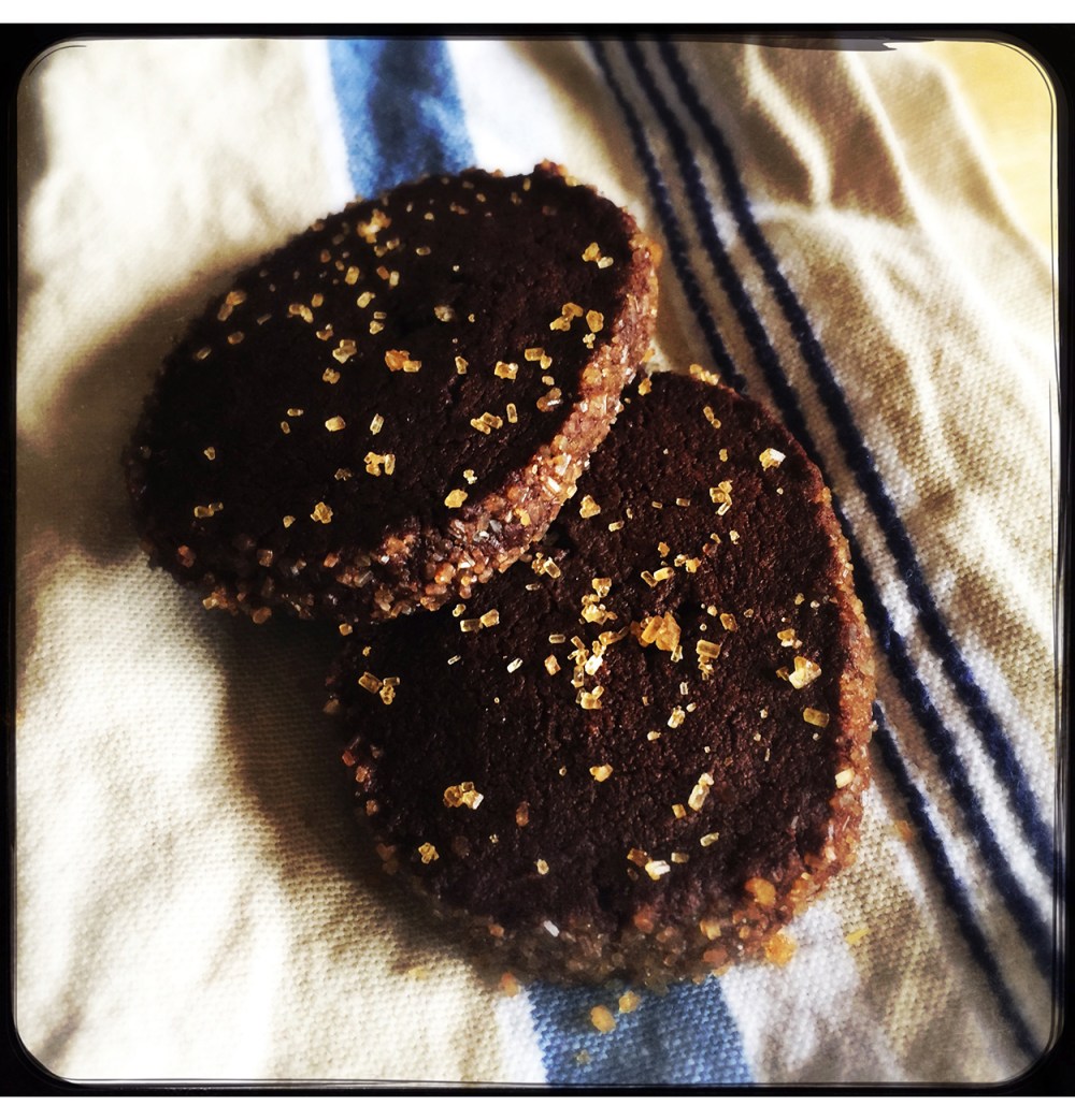 choc-shortbread-on-napkin-2