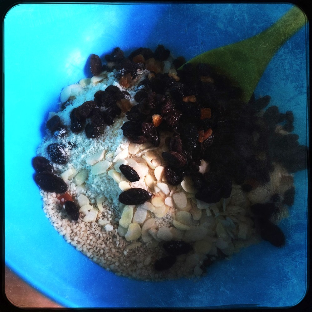 flapjack-ingredients