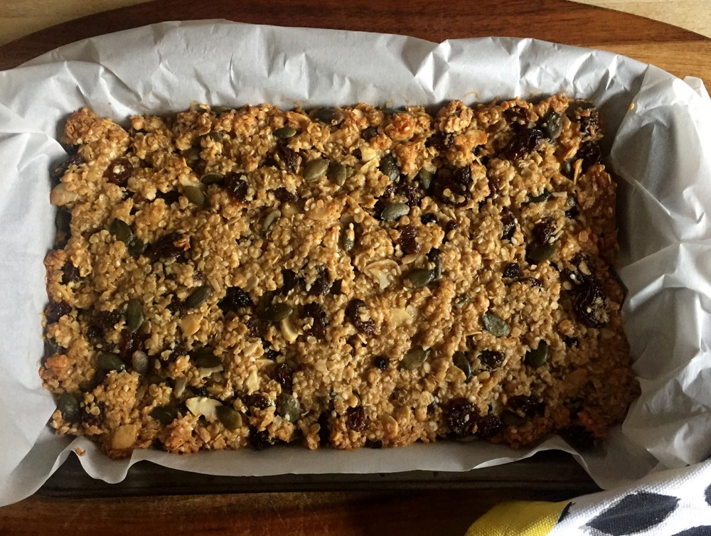 flapjack-tray-cooked-2