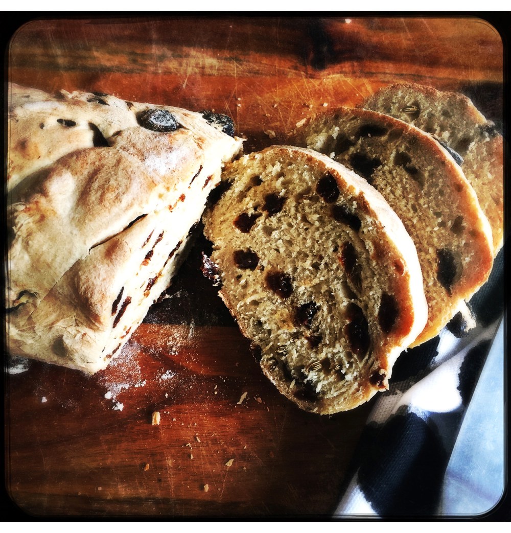 raisin-fennel-sliced