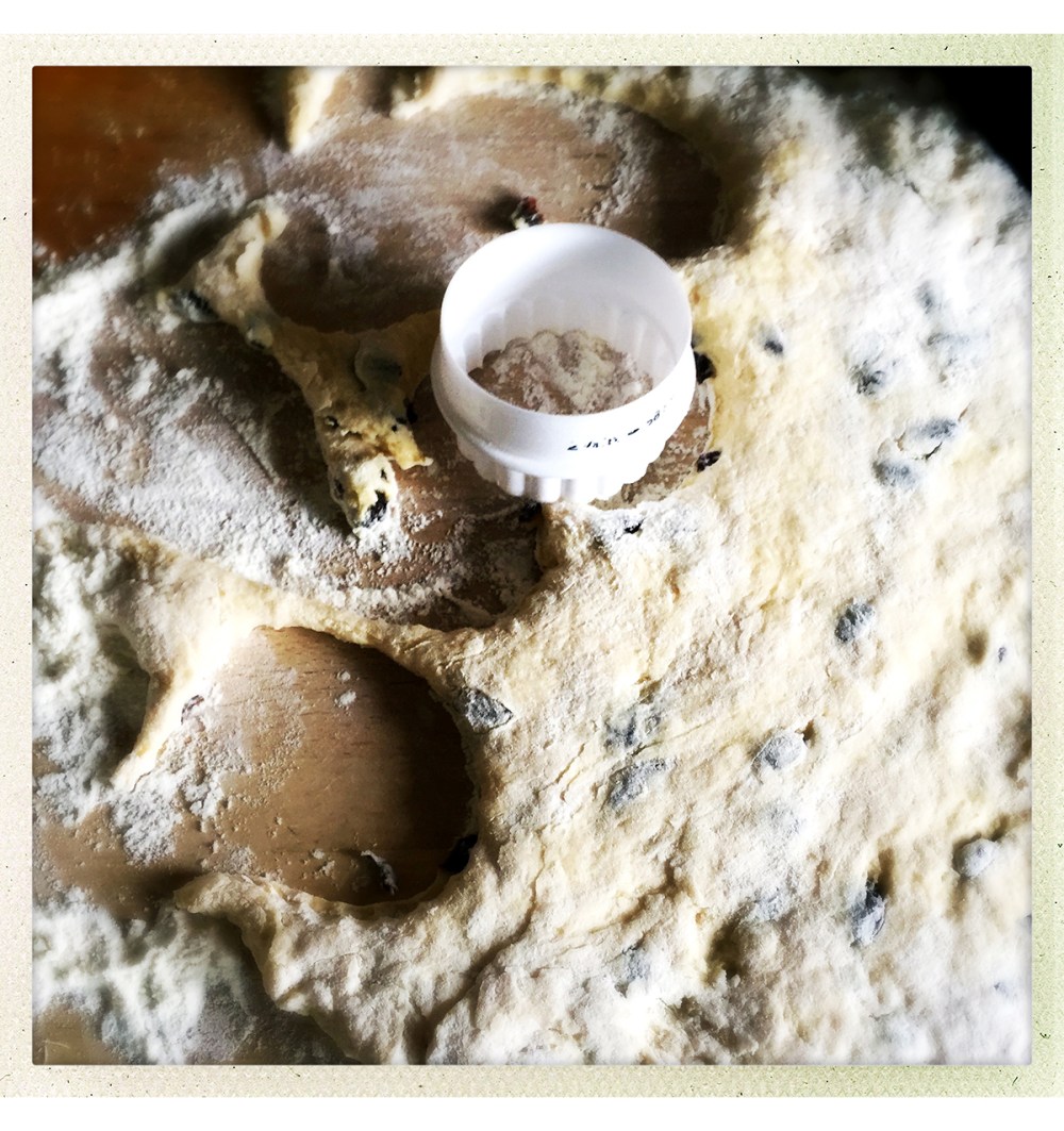 scones-rolled-out-cutting