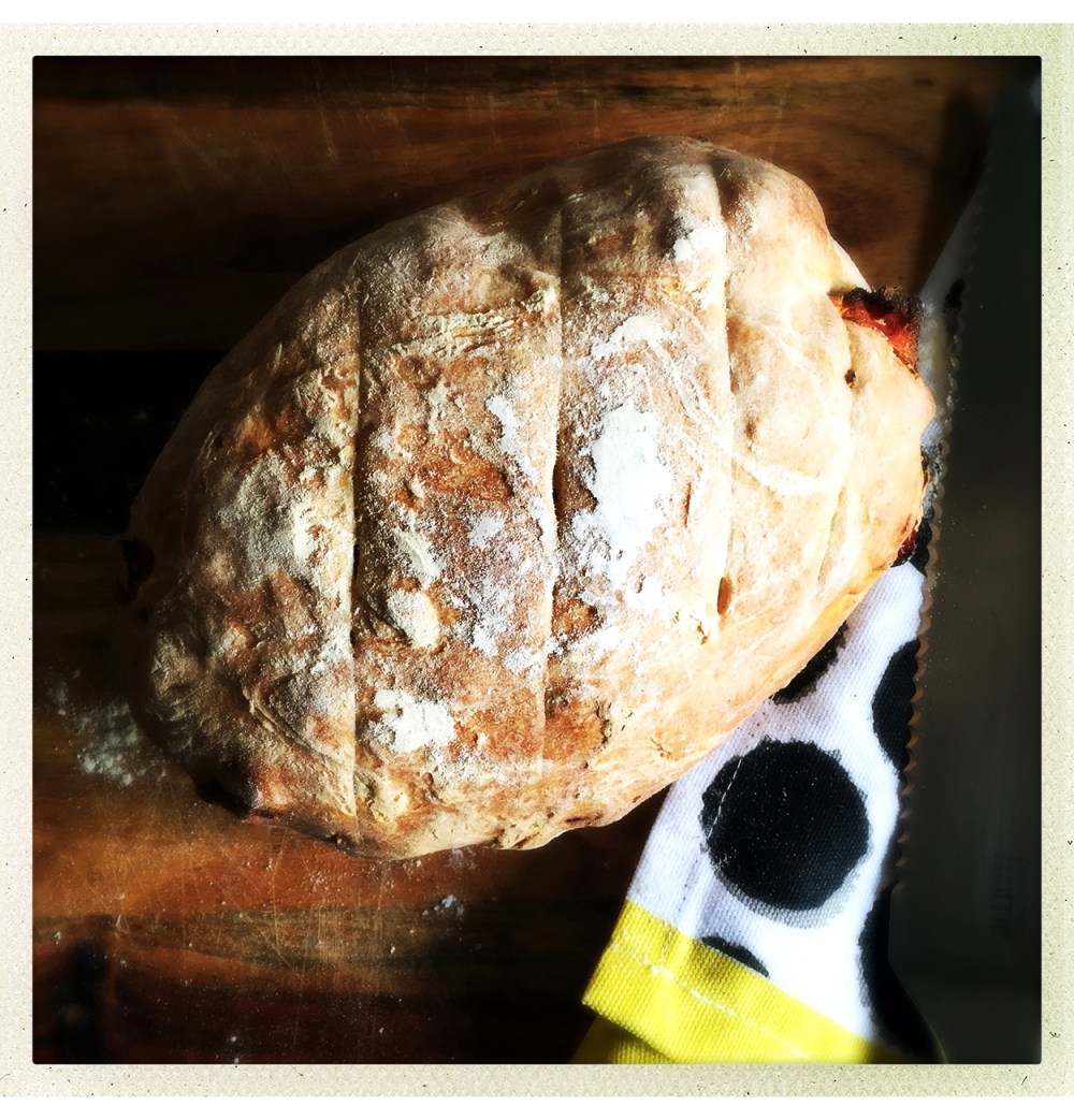sun-dried-tomato-bread