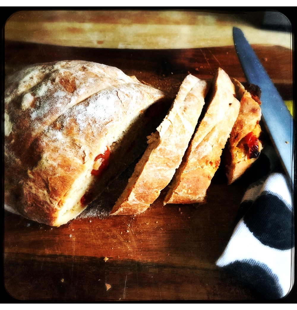 SUNDRIED TOMATO BREAD SLICED.jpg