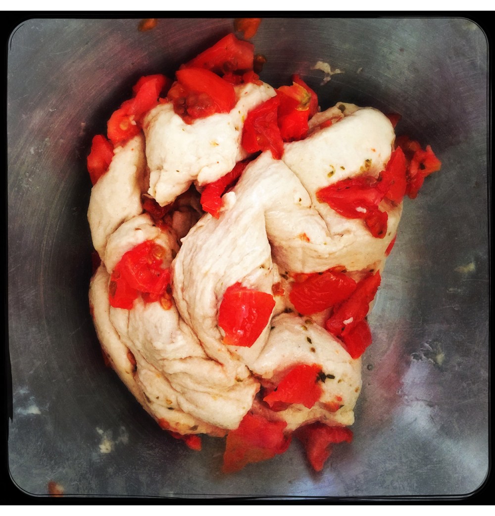 sundried-tomato-dough