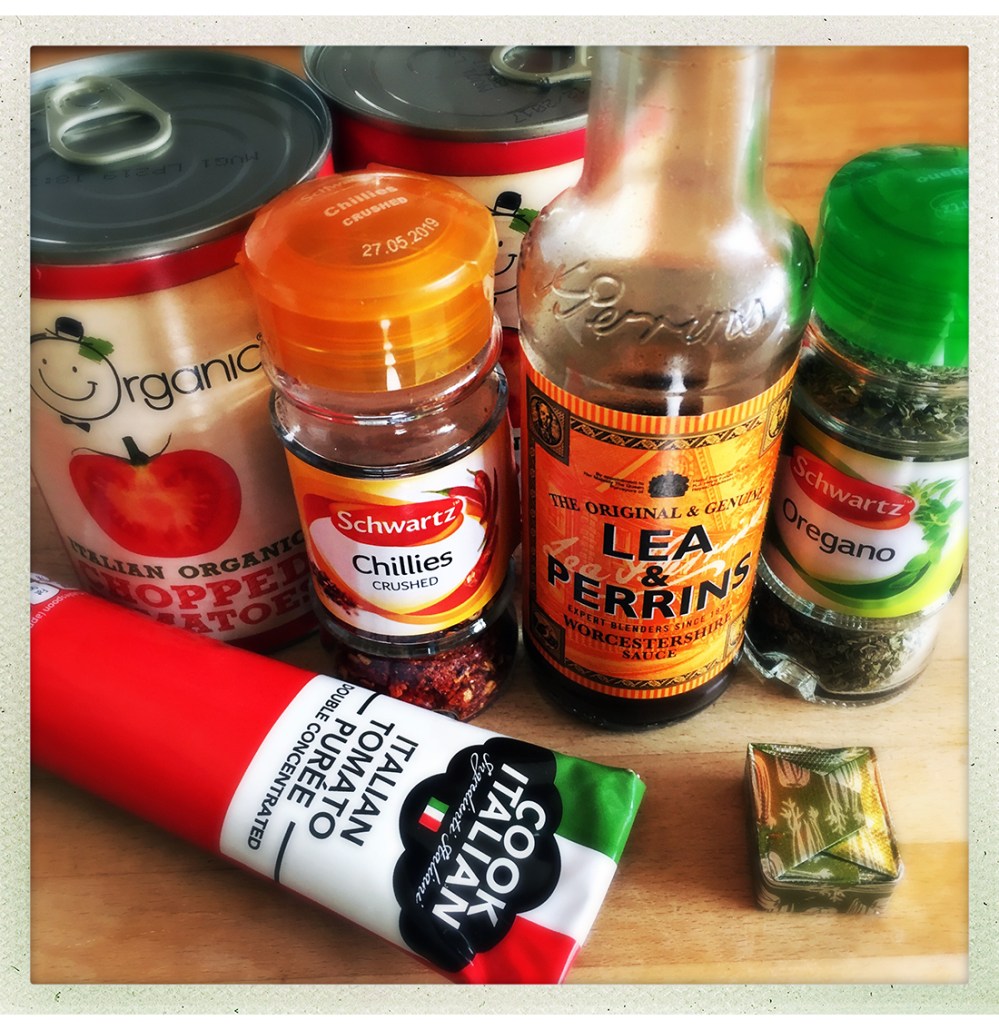 bolognese-ingredients