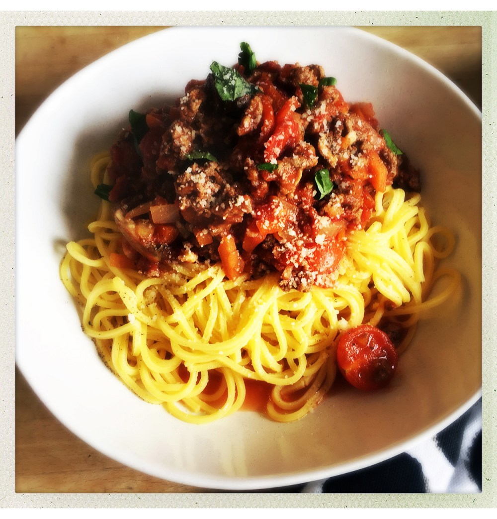 bolognese-sauce-plated