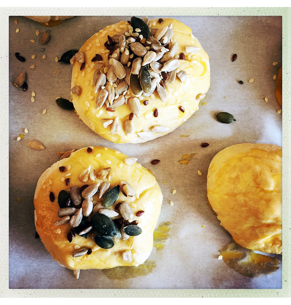 WHITE ROLLS CLOSE UP.jpg