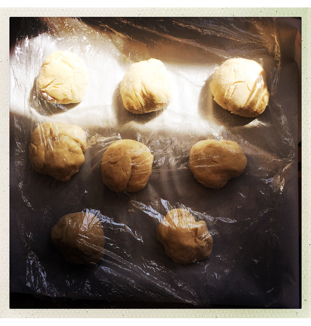 WHITE ROLLS PROVING 2