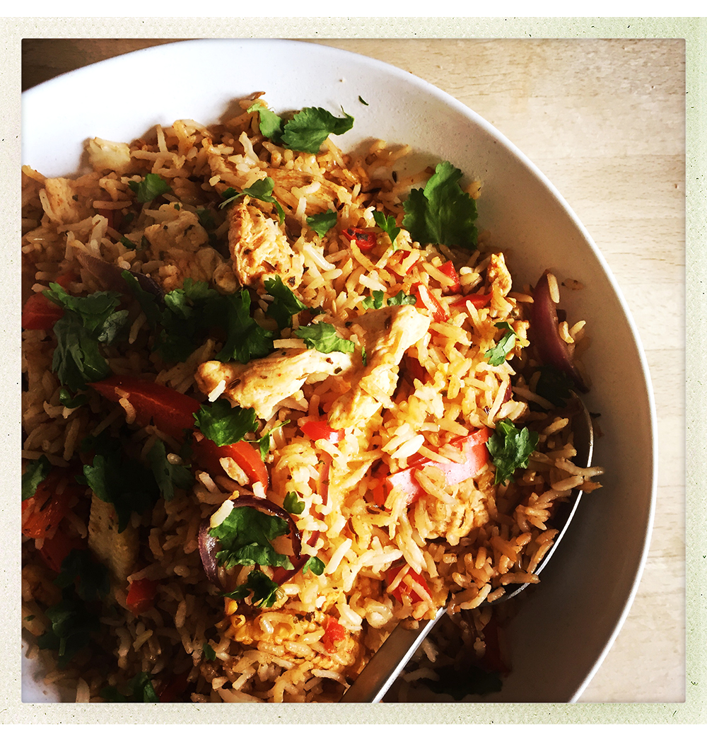 CFR FINISHED PLATE SINGLE