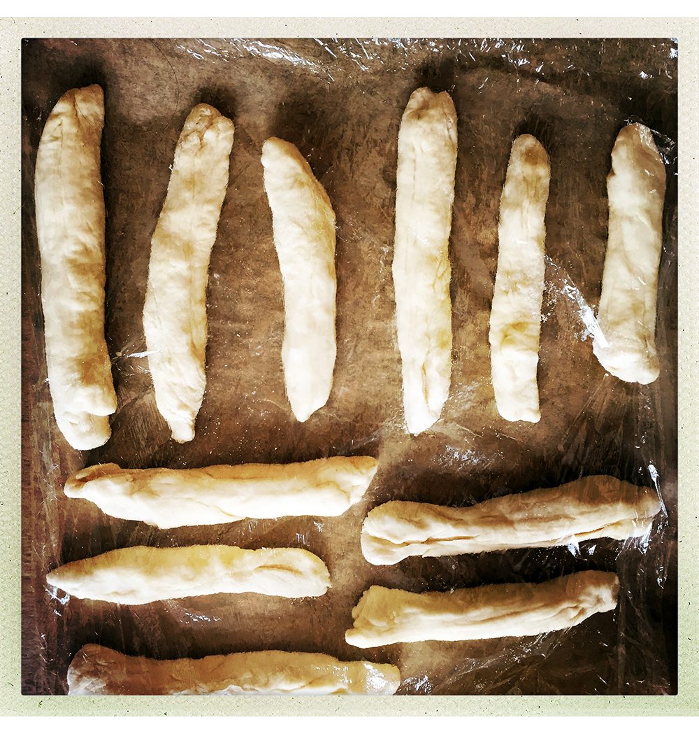 BREADSTICKS ROLLED ON TRAY.jpg