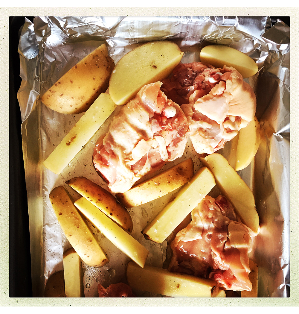 CHICK TRAYBAKE STAGE 1.jpg