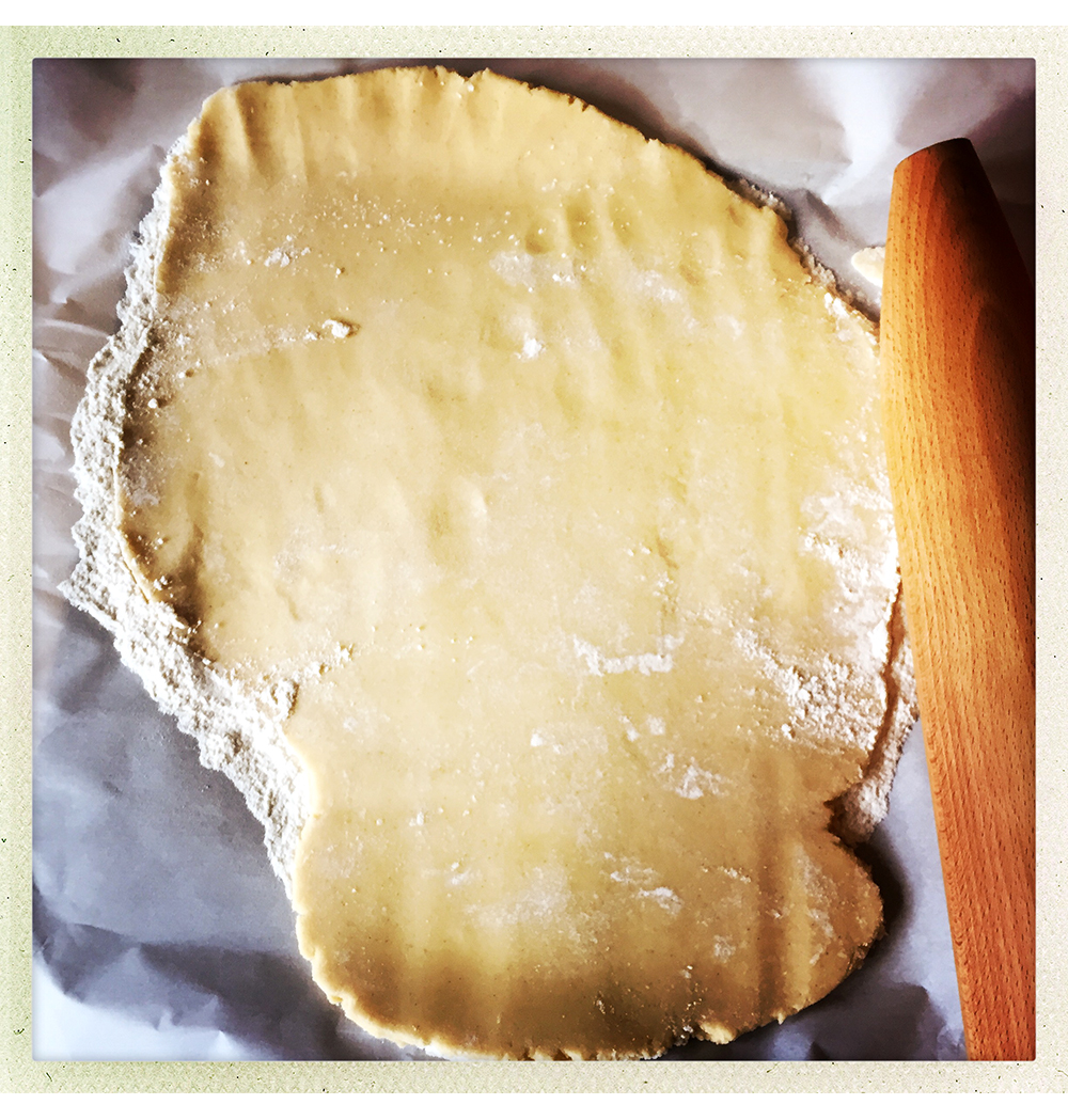 HALLOWEEN BISCUITS ROLLED OUT.jpg