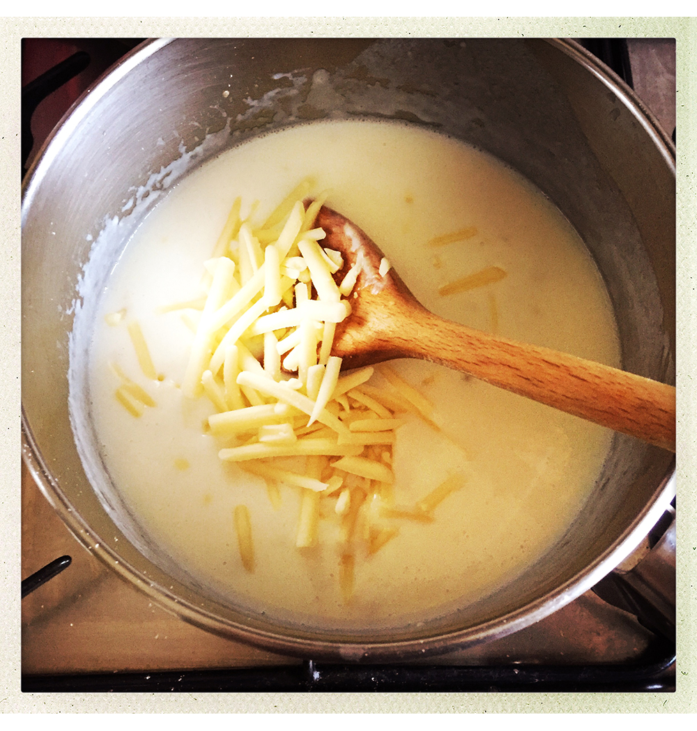 SAUCE ADD CHEESE.jpg