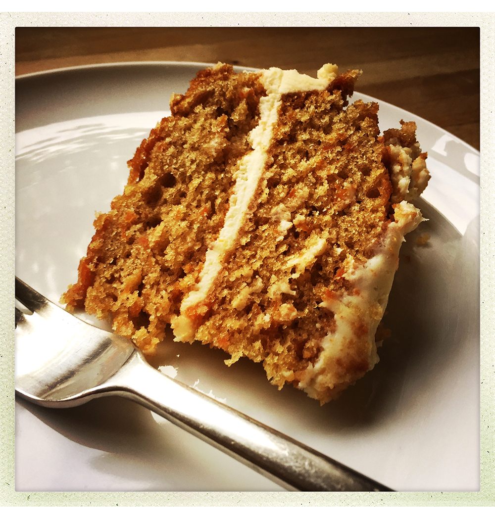 carrot cake 15